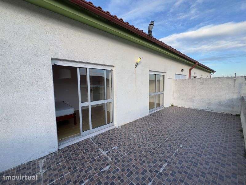 Apartamento   T2 - Grande imagem: 4/12