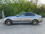 BMW Seria 3 - 19