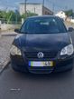 VW Polo 1.4 TDi Confortline - 6