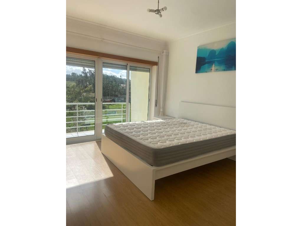 Apartamento T3 para arrendamento - Grande imagem: 3/20