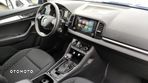 Skoda Karoq 1.5 TSI ACT 4x2 Ambition DSG - 26