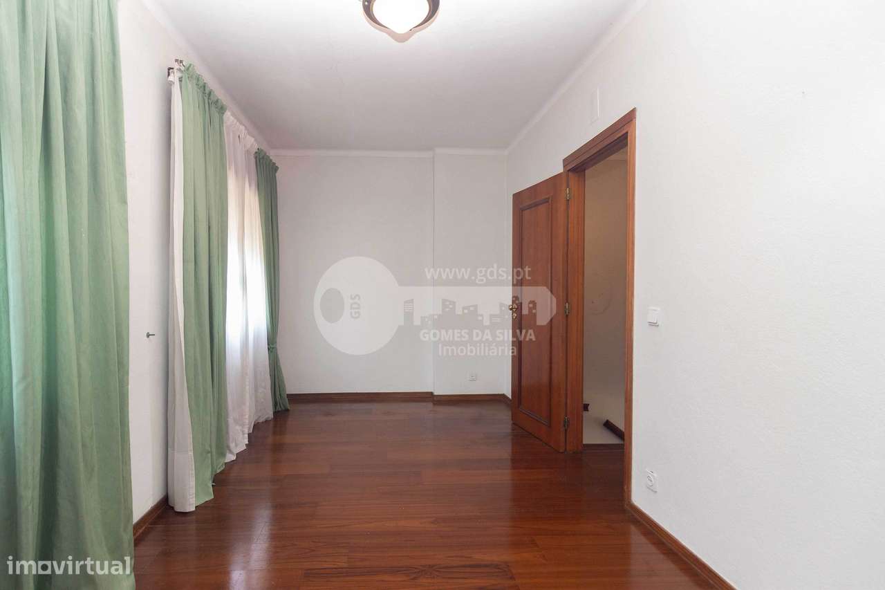 Apartamento T3 Duplex | São Vítor, Braga | Vista Bom Jesus e Sameiro-14