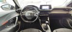 Peugeot 2008 1.2 PureTech Active - 11