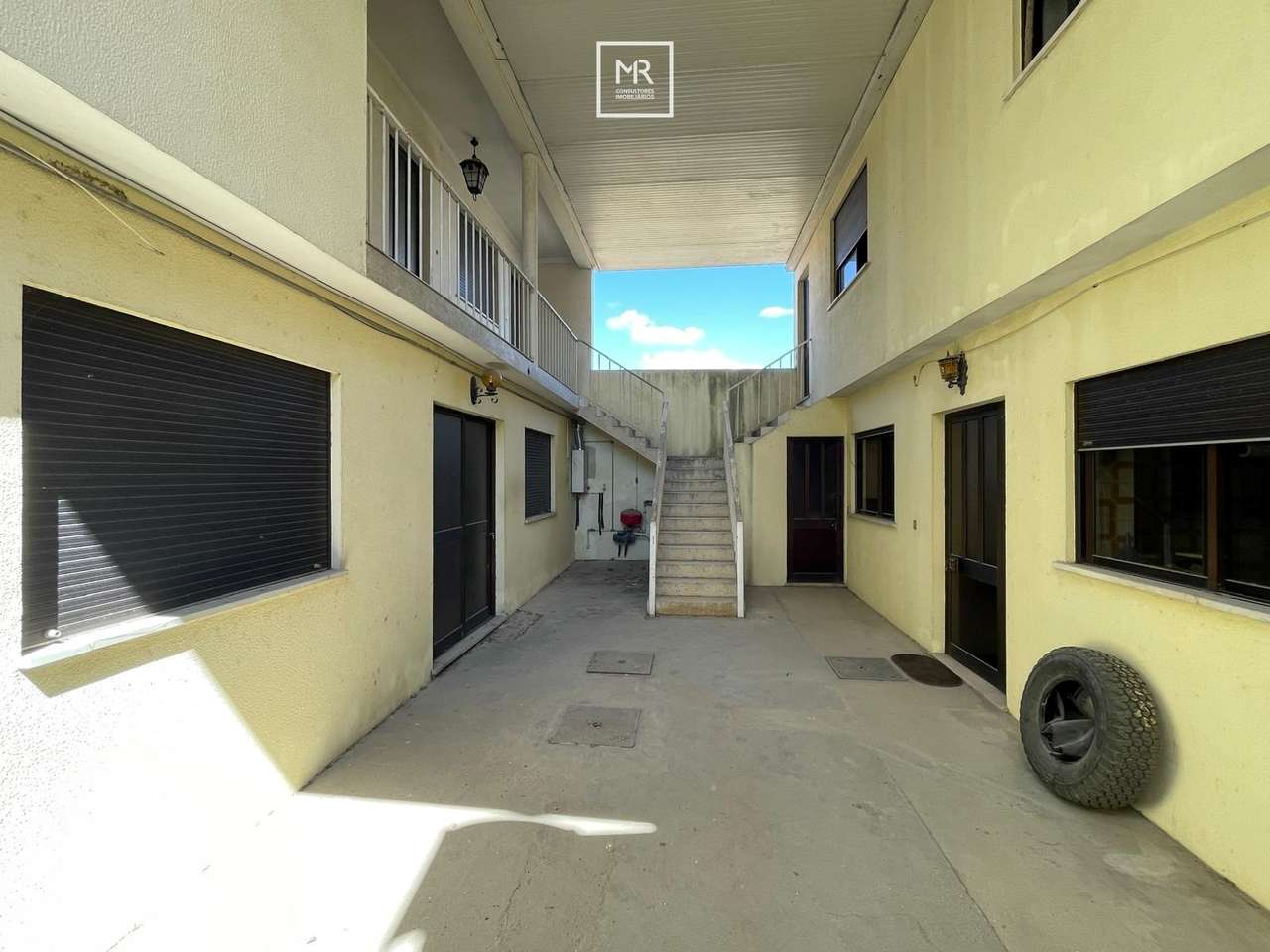 Moradia T6 Venda em Mealhada, Ventosa do Bairro e Antes,Mealhada-3