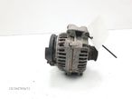 ALTERNATOR VOLKSWAGEN PASSAT CC 06B903016AB - 1