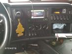 Scania R450 *LowDeck* - 13