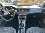 Opel Astra 1.0 Turbo Start/Stop Active - 12