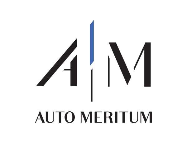 Automeritum logo