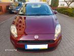 Fiat Punto 1.2 Easy - 5