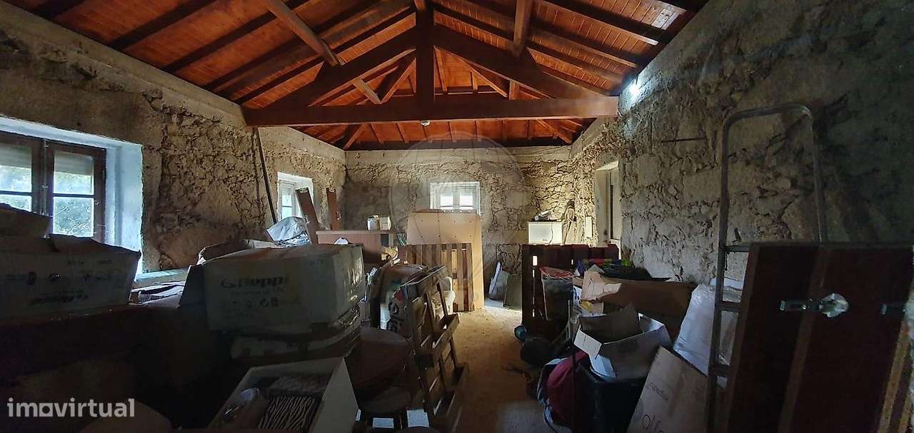 Moradia T2 para venda - Grande imagem: 4/28