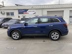 Renault Koleos ENERGY dCi 130 LIFE - 22