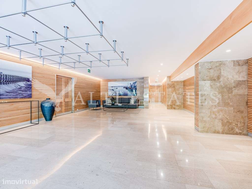 Apartamento T3 de prestígio nas Casas do Gandarinha, Cascais-52