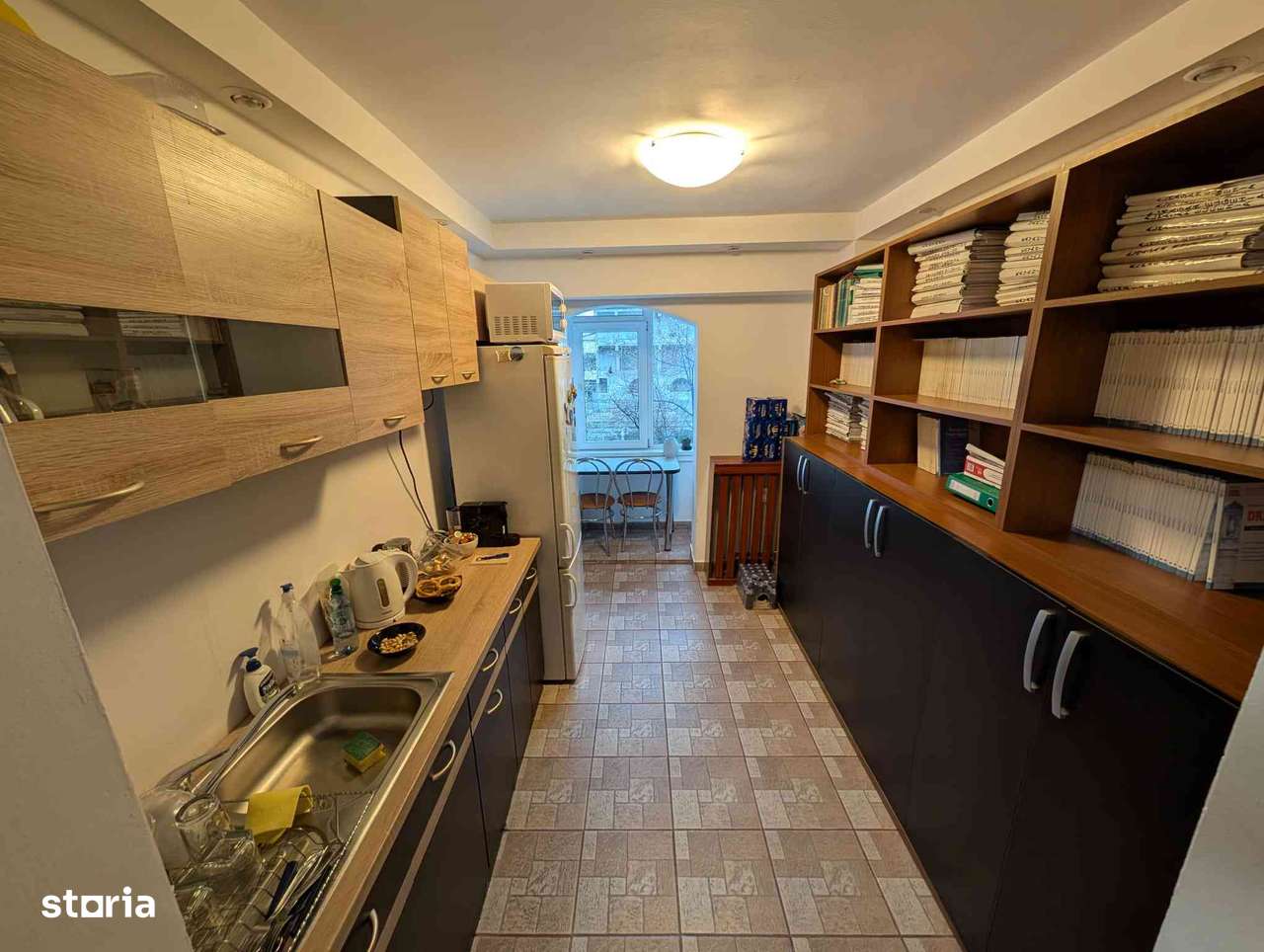 Apartament, 74 m²,  - Imagine principală: 5/12