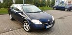 Nissan Primera 1.8 Acenta - 1