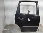 Porta traseira direita FORD C-MAX 1.6 TDCI - 3