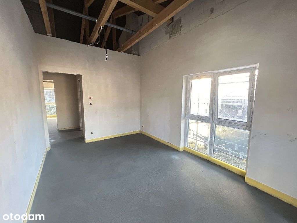 Ostatnie Dwa Wolne Segmenty!!!-14