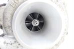 Turbosprężarka OPEL ZAFIRA 1.7 CDTI 98053674 - 3