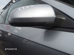Lusterko Prawe Audi A3 8P Europa Kolor: LY7H - 7