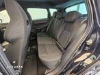 Skoda Karoq 1.5 TSI ACT 4x2 Sportline DSG - 11