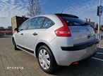 Citroën C4 1.6 VTi Impress - 3