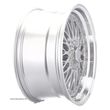 4x Felgi 20 5x120 5x112 m.in. do BMW 5 E60 E39 7 e38 CLS - BY479 - 6
