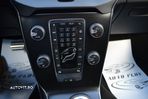 Volvo V40 D4 Geartronic RDesign - 30