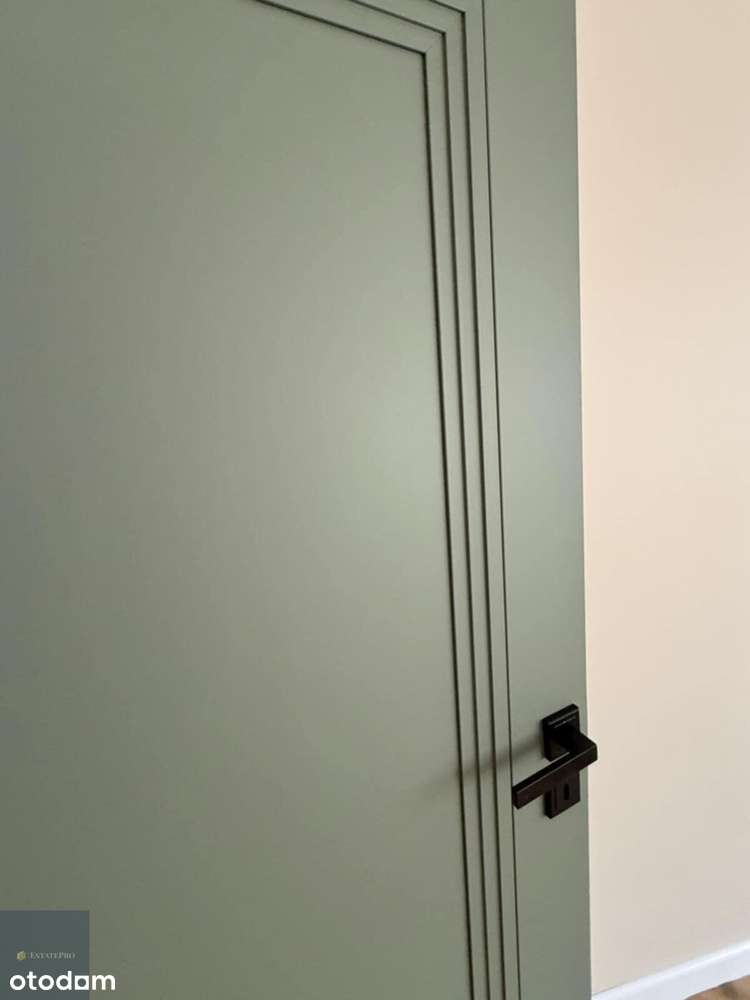 Nowoczesne Mieszkanie  w Kameralnym Bloku Gliwice Górnikow-10