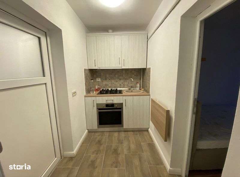 Vand casa individuala Mircea cel Batran - Imagine principală: 4/8