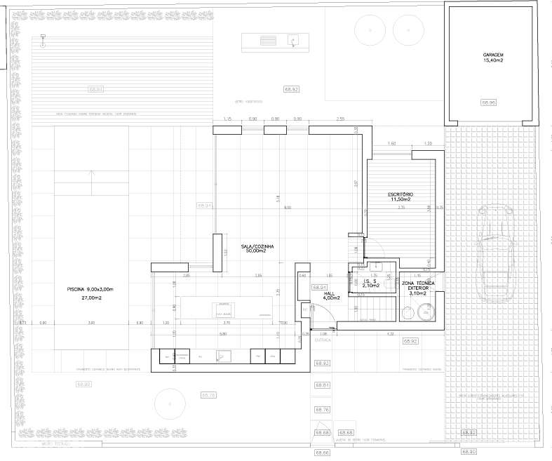 T4 Aroeira - O seu próximo nível de vida.-41