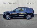 BMW X1 sDrive18i - 3