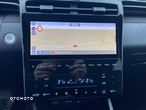 Hyundai Tucson 1.6 T-GDi HEV Smart 2WD - 21