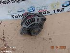 Alternator Suzuki Grand Vitara 1.6 benzina 1999-2005 dezmembrez - 1