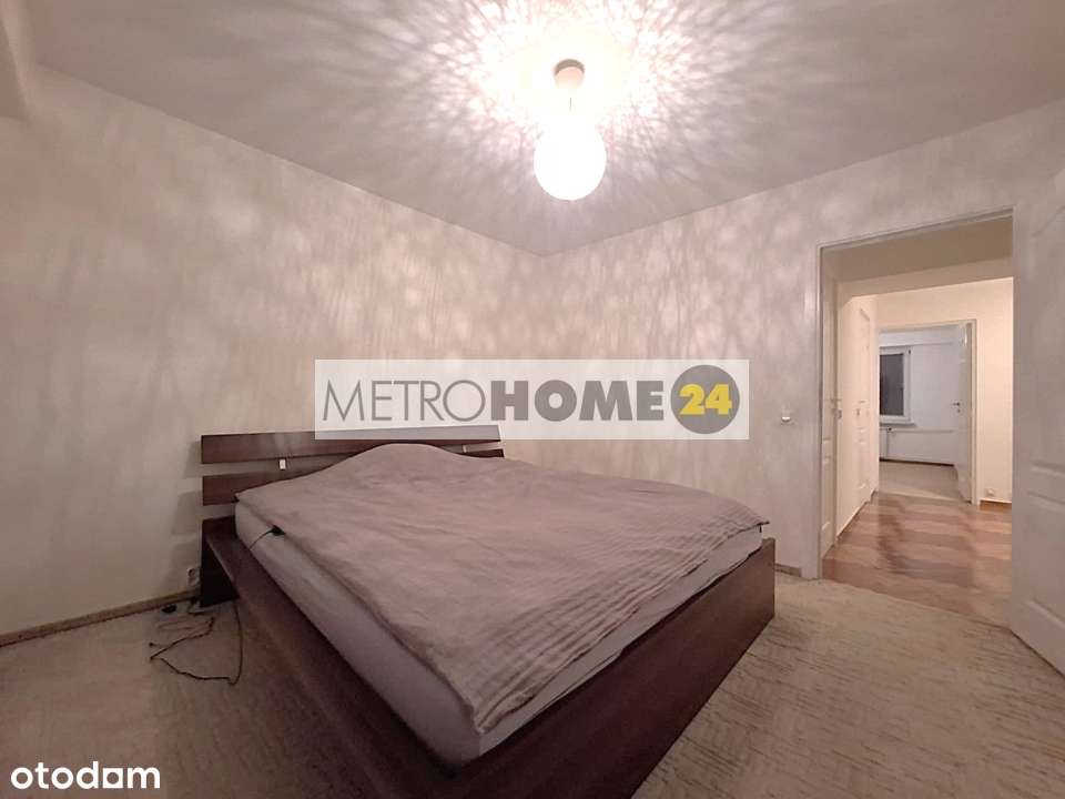 Bardzo dobra lokalizacja , 3 pokoje osobna kuchnia + garaż i piwnica!-6