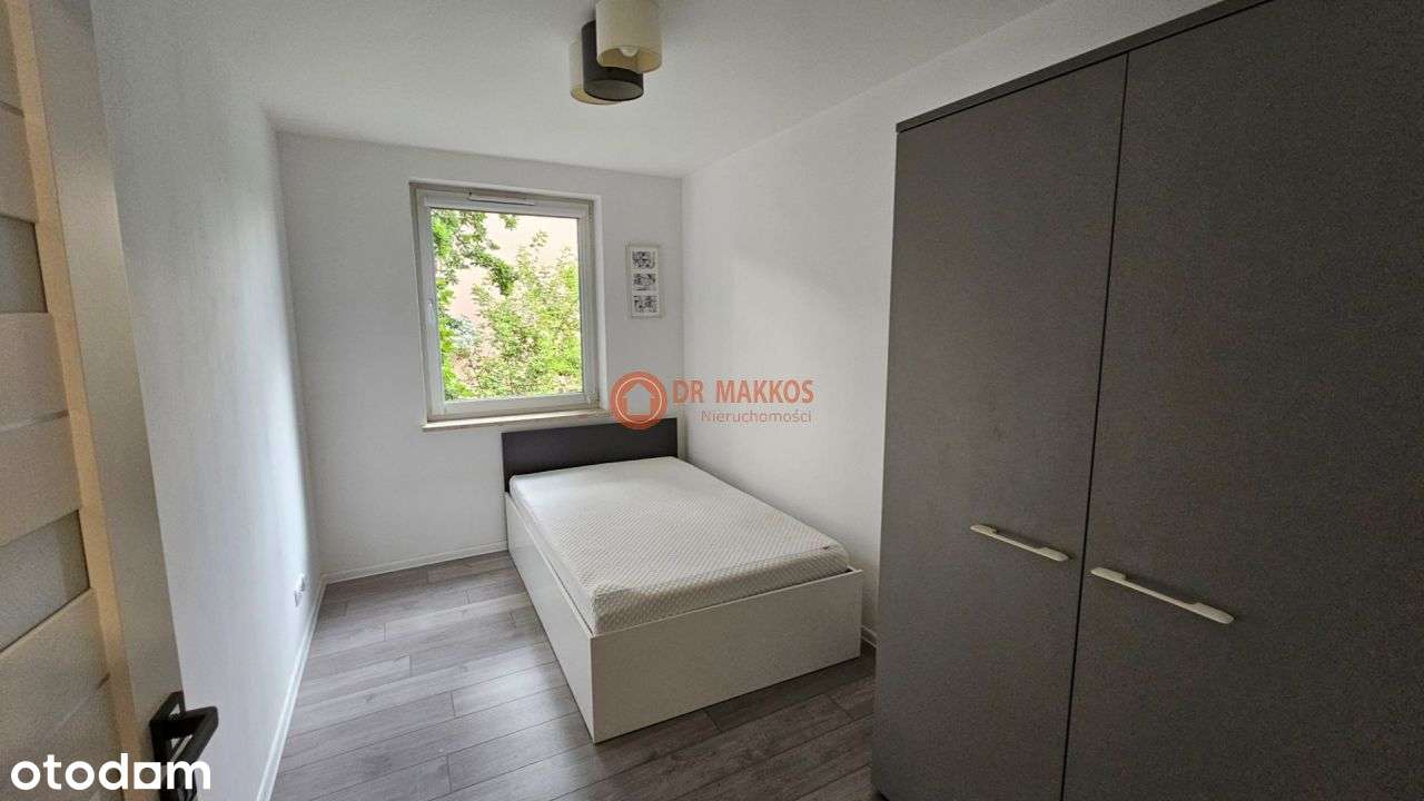 Wyjątkowe-zgrabne, jak nowe - super lokalizacja!!!-4