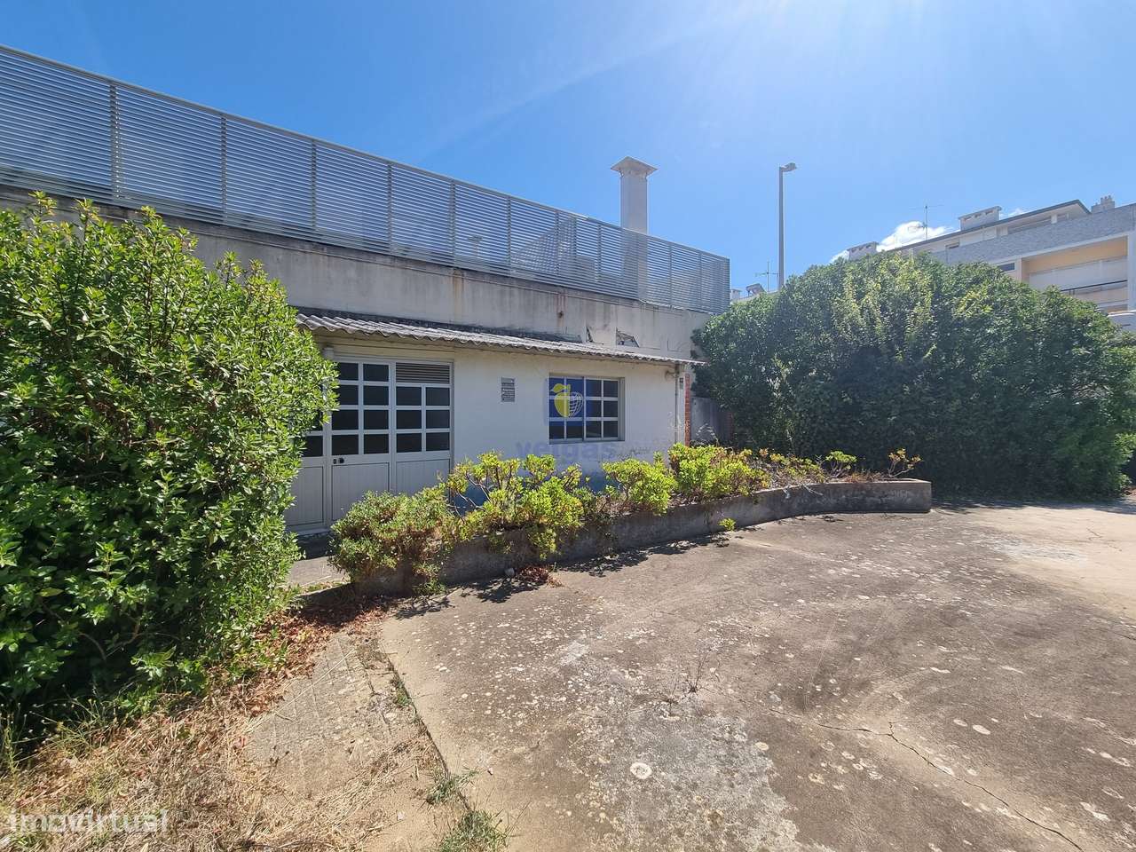 Moradia T6 em Carcavelos-20