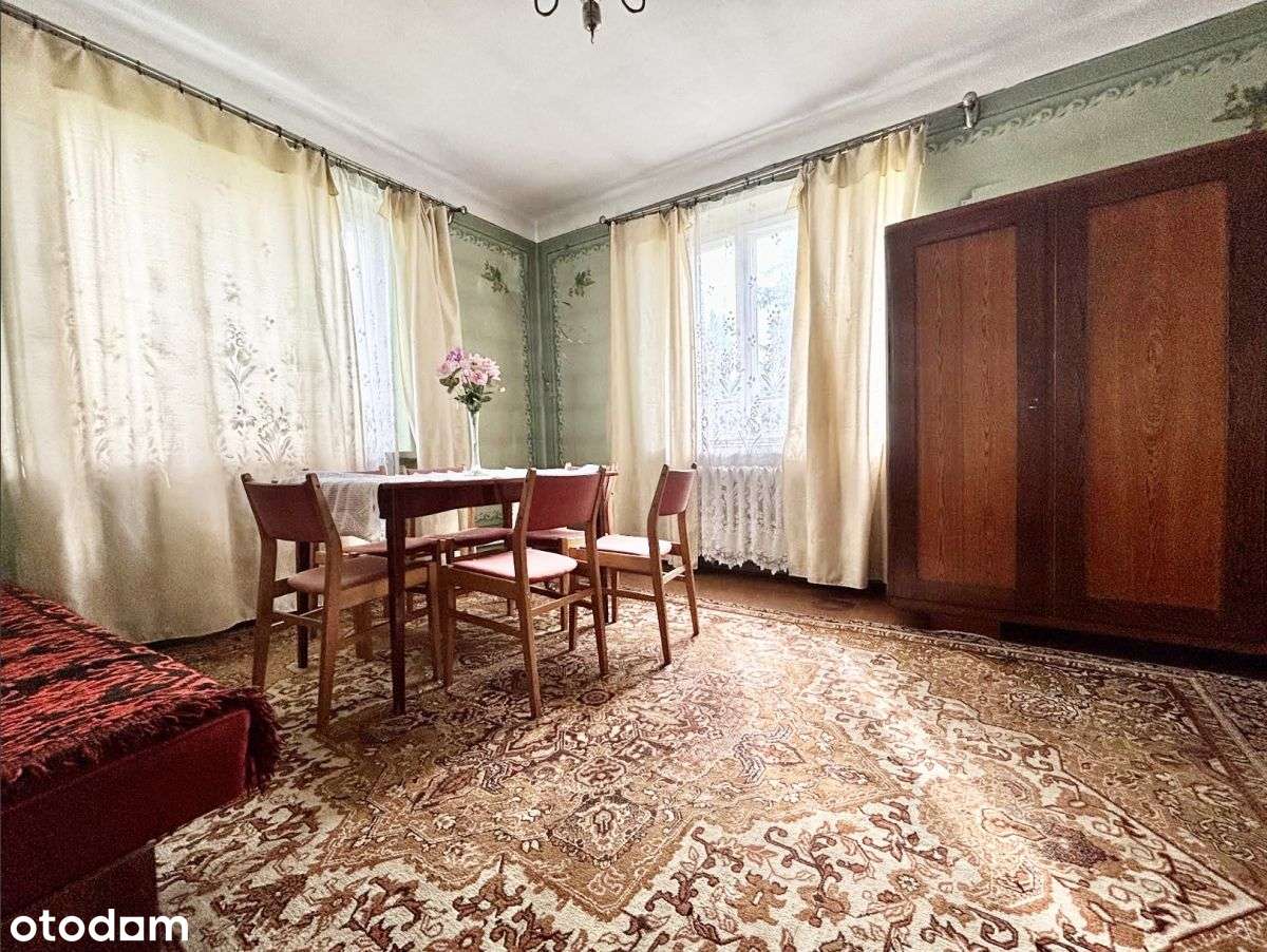 Zamieszkaj na wsi - Pełny obrazek: 4/13