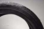 2X OPONY TRIANGLE SPORTEX 225/45/R18 2021R - 9