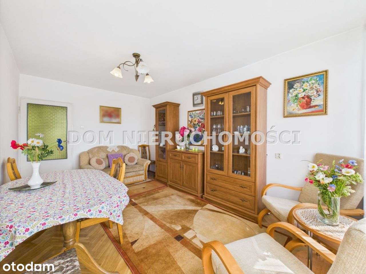 Mieszkanie 61,6m2 z widokiem na dworzec-3