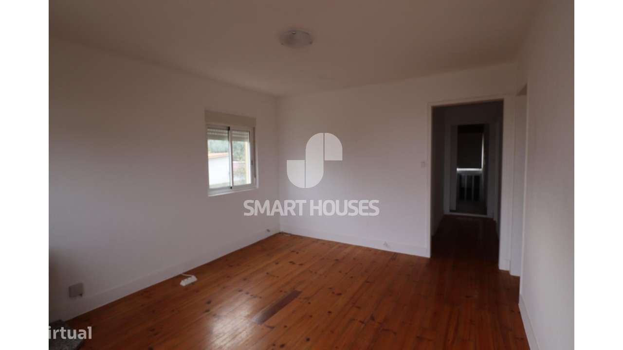 ARRENDA: Moradia T2+2 Arganil c/ terreno - Grande imagem: 5/39