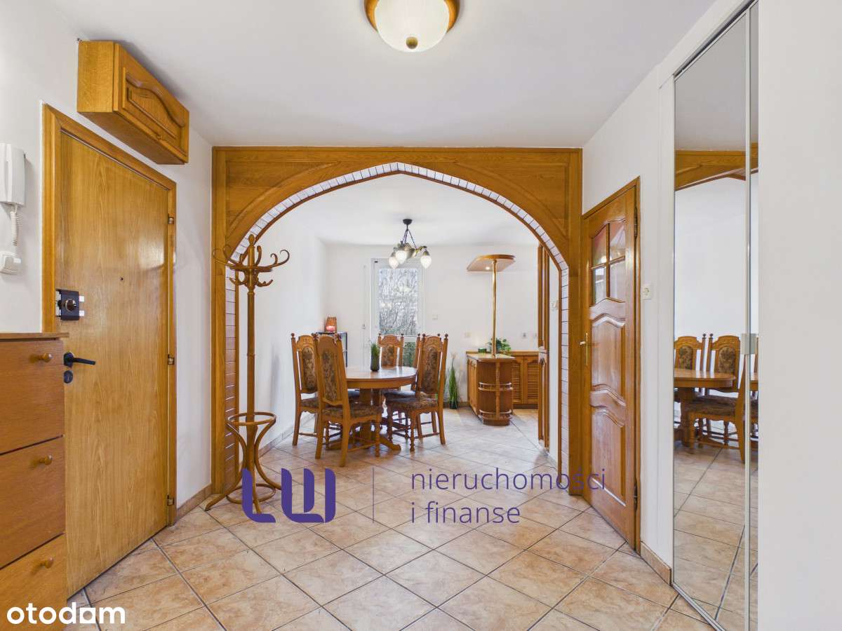 remont,balkon,taras,widoknaOdre,dużepokoje,MPK2min