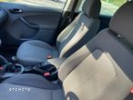 Seat Altea XL 1.9 TDI Reference - 24