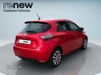 Renault Zoe Intens 50 - 7