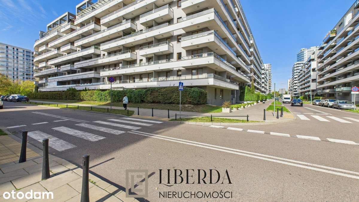 ❤️ Taras+ogród 50m2 ✨ Słoneczny i funkcjonalny‼️-12