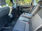 Subaru Forester 2.0XT Comfort Lineartronic - 5