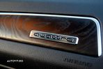 Audi Q5 2.0 TDI quattro S tronic design - 30