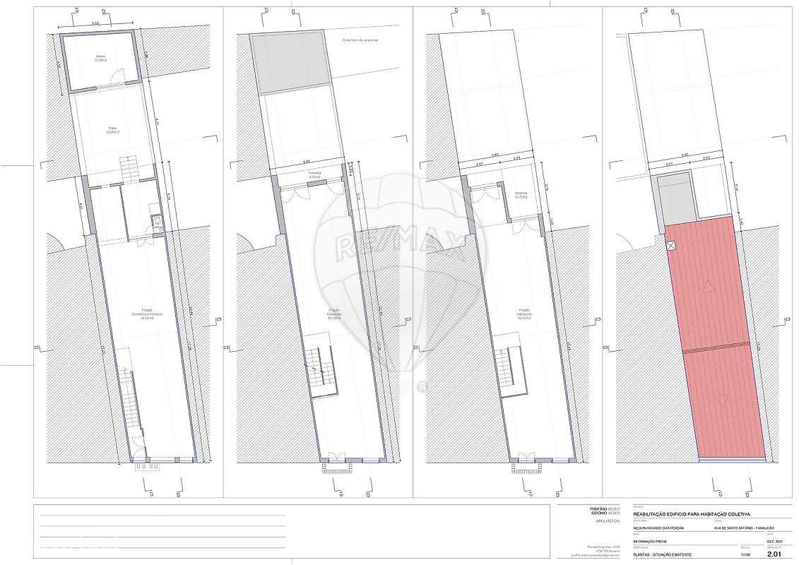 Prédio  para venda - Grande imagem: 3/35