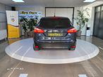 Ford Focus 1.6 TDCi DPF Titanium - 3