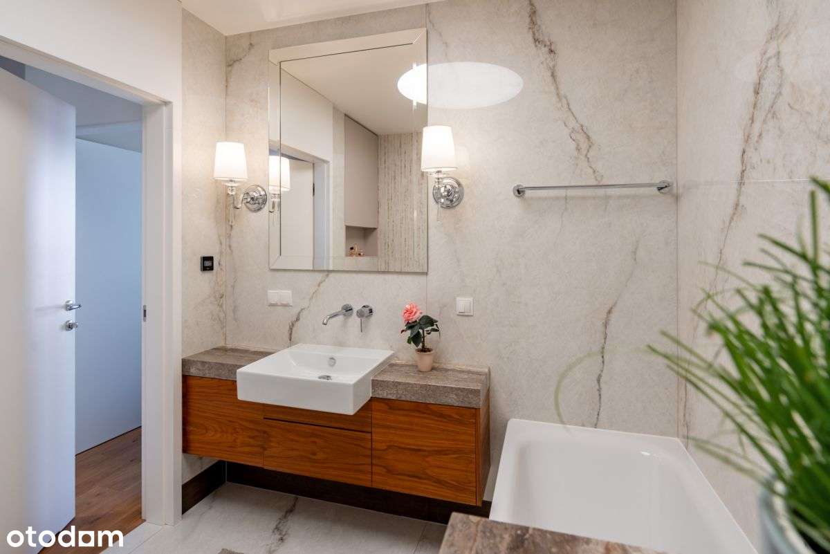 Penthouse z 2 tarasami-14