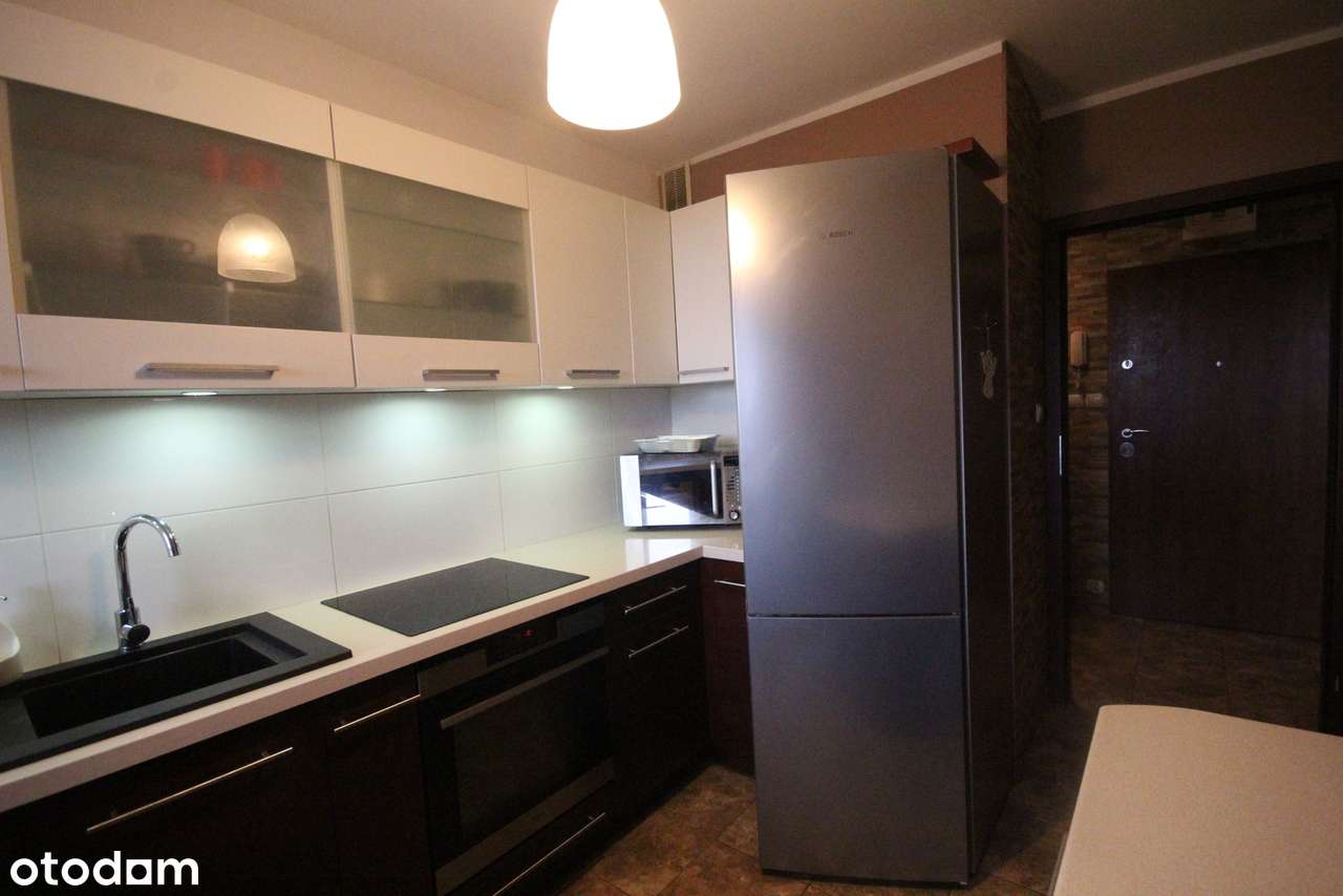 okolice ul. Zefirowej - Pełny obrazek: 4/20