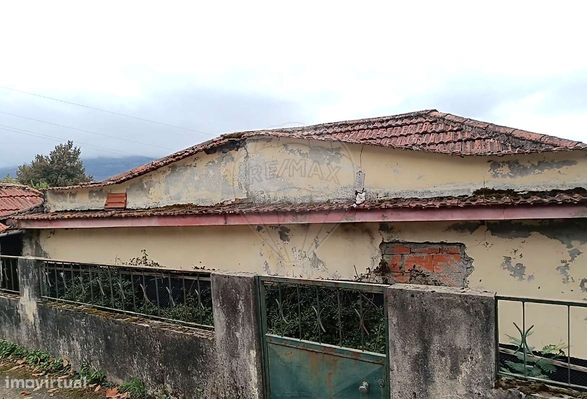 Moradia T3 para venda - Grande imagem: 2/20